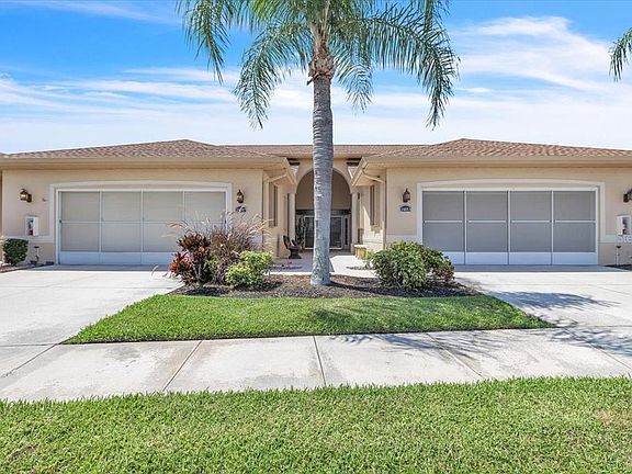 2nd image of 24057 PARK PLACE DRIVE S #51