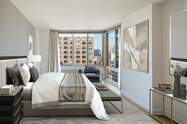 Rented by The Moinian Group | media 17