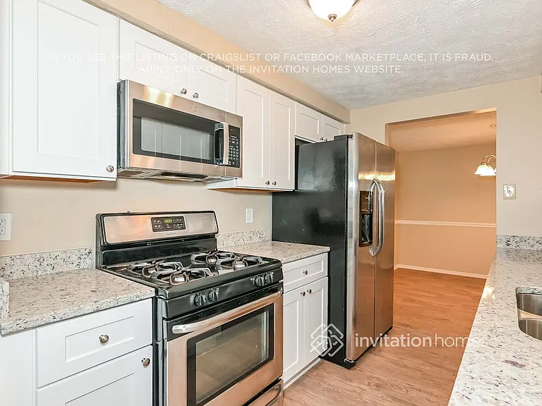 445 N Pond Trl — Photo 8