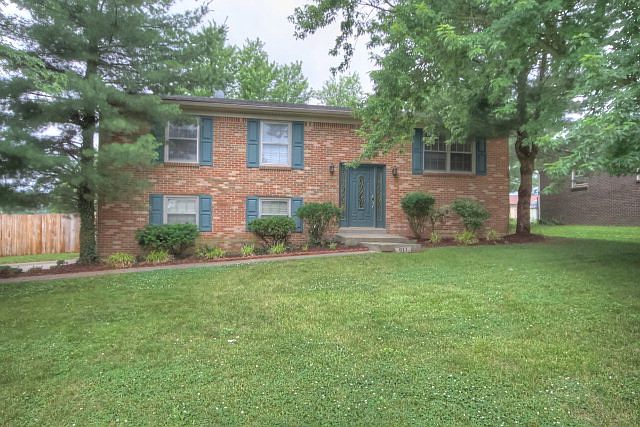 1st image of 917 Sombrero Dr
