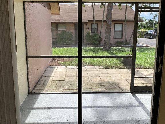 5th image of 2688 Ida Way #13A