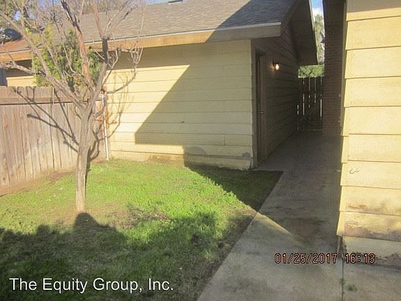 5th image of 1745 S Regina St