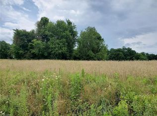 5 Pearson Rd, Moravian Falls, NC 28654