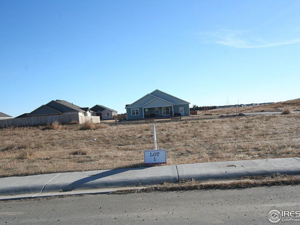 1st image of 0 6th Avenue #1