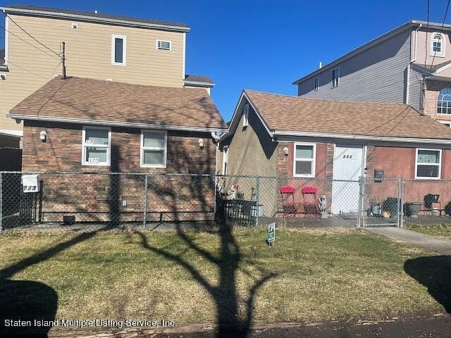 1st image of 171 & 173 Baden Pl