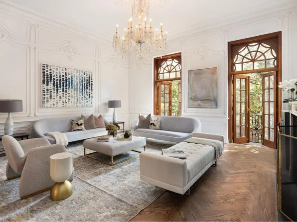 136 East 65th Street image 1 of 19