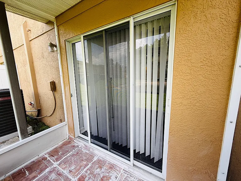 4214 Winding River Way — Photo 39