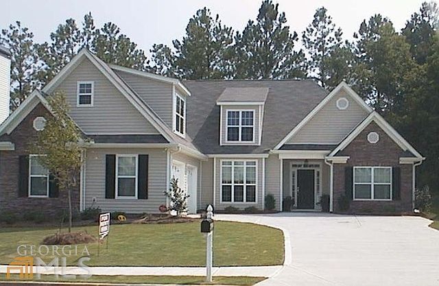 1st image of 570 Millbrook Village Dr