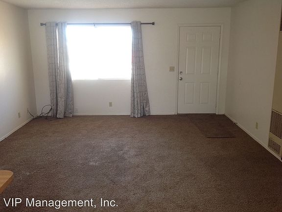 2nd image of 32310 State Highway 18 APT A