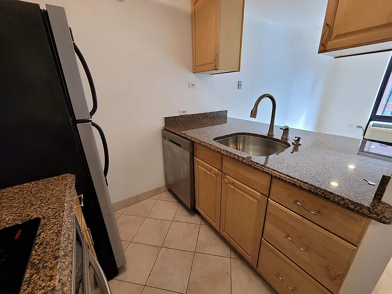 1221 N Dearborn St #807 — Photo 7