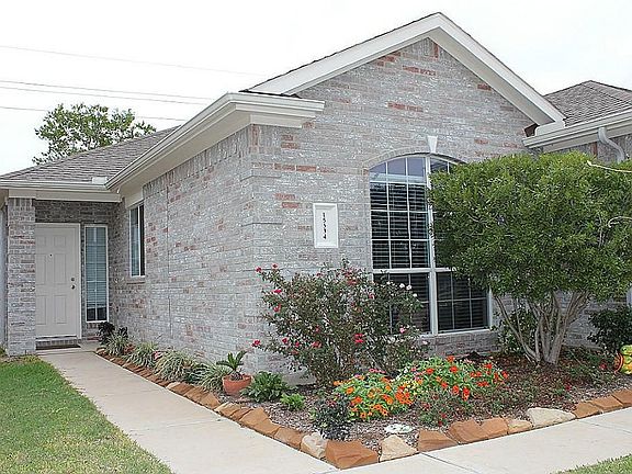 4th image of 15334 Lady Shery Ln