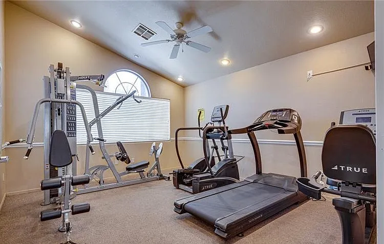 6904 Indian Chief Dr #1-202 — Photo 12