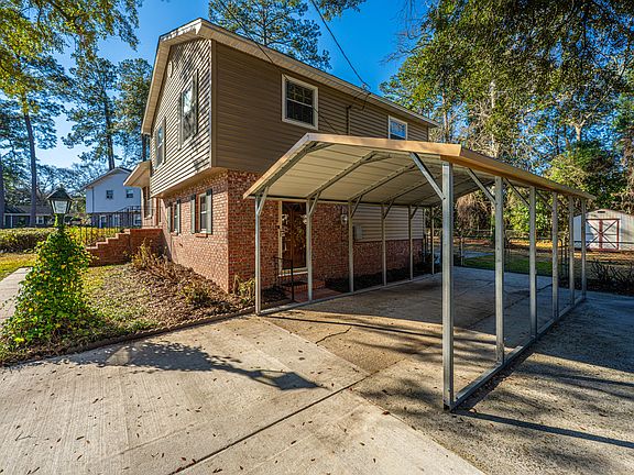 5th image of 7639 Northhaven Dr