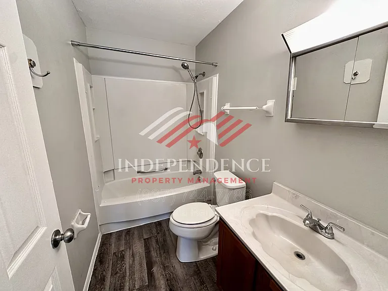 2385 Fieldstone Cir — Photo 14