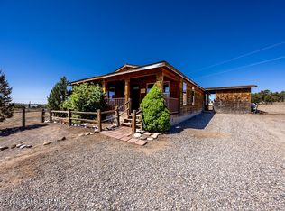 59 Road 3089, Aztec, NM 87410