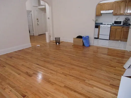 Rented by Yorgan Group, LLC | media 20