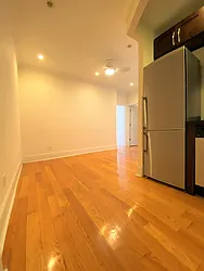 Rented by Bold Marketing