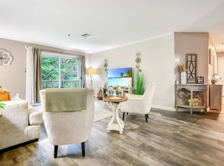 112 Hunters Run Pl, Haverhill, MA 01832