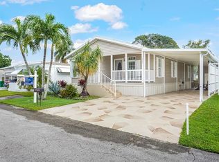 1800 SW 83rd Ave, Fort Lauderdale, FL 33324