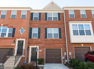 11345 Sandestin Pl, White Plains, MD 20695