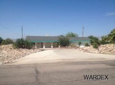 1st image of 895 Los Flores St