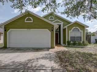2735 Delcrest Dr, Orlando, FL 32817