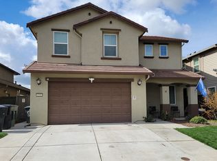 4201 Weathervane Way, Roseville, CA 95747