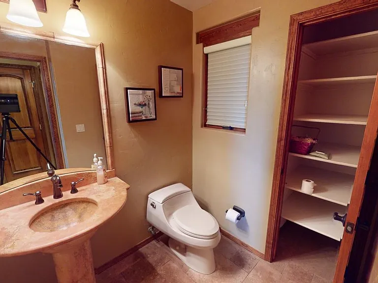 142 Griffin Rd — Photo 54