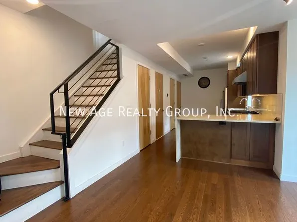 3200 Summer St #12, Philadelphia, PA 19104