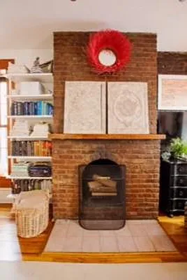 Rented by Buchbinder & Warren | media 26