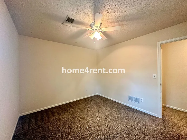12302 S Shannan Ct — Photo 27