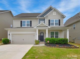 2014 Burton Point Ct, Waxhaw, NC 28173