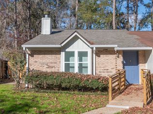 2044 Gardenbrook Ln #1, Tallahassee, FL 32301