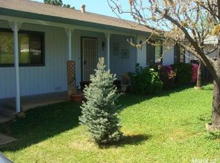 12617 Highland Dr, Auburn, CA