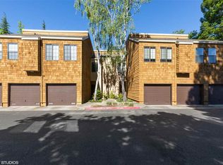 172 Copper Ridge Rd, San Ramon, CA 94582