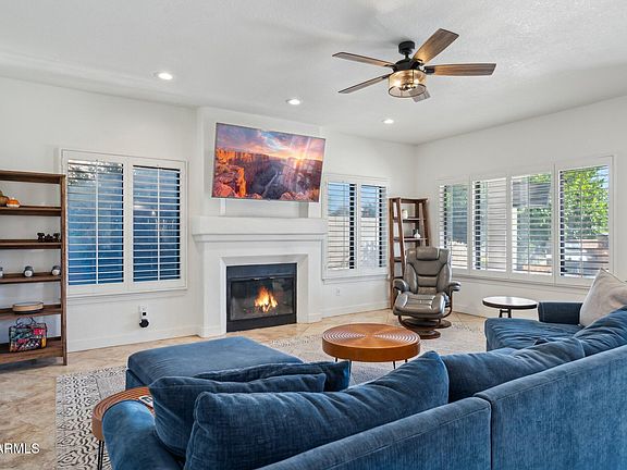 2nd image of 3683 W BARCELONA Drive