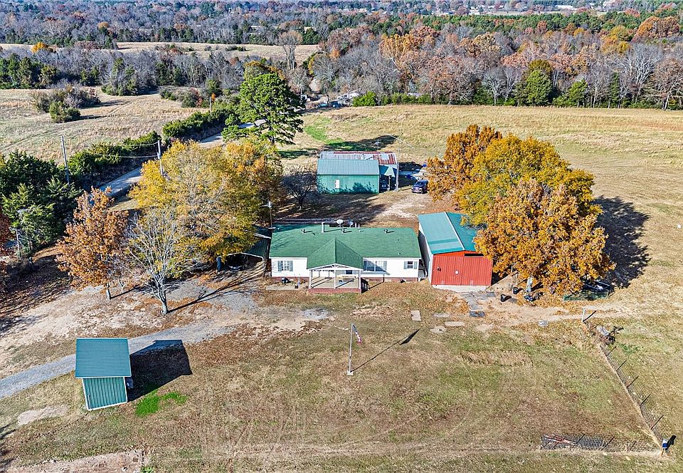 1st image of 158 Heart Dr