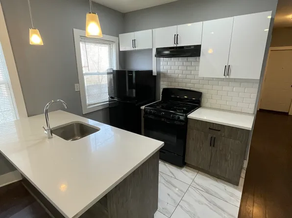 808 S 17th St, Newark, NJ