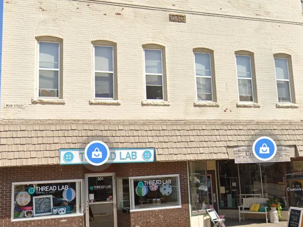 301 Main St E #2, Menomonie, WI 54751