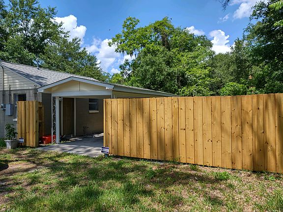 2nd image of 1112 SE 7th Ave #1