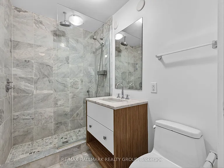 201 Parkdale Ave #705 — Photo 25
