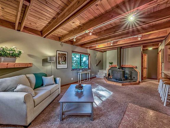 4th image of 50982 Jeffery Pine Dr