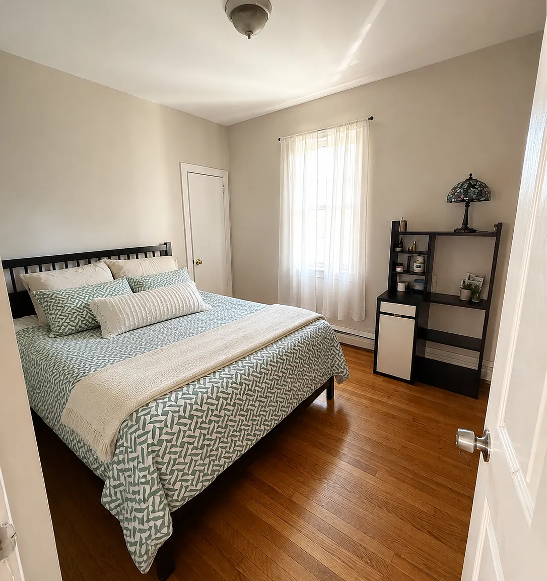 2 bed, 868 sqft, $1,450 — Photo 3