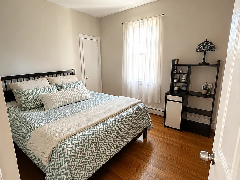 404 Congress Ave #2 — Photo 3