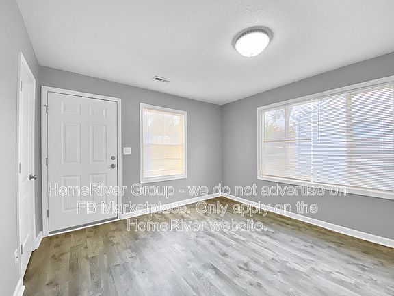 2nd image of 2713 Highland Dr
