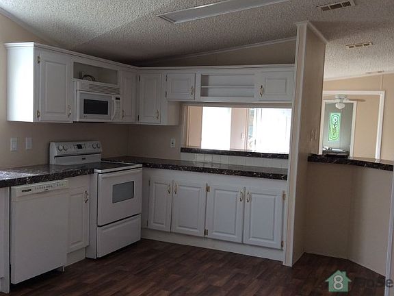 3rd image of 15312 Mornay Dr