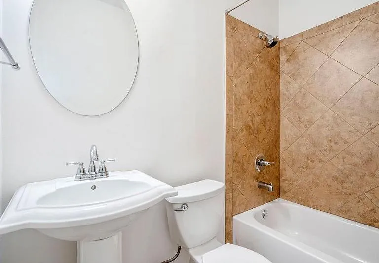 4796 Baker Dr NW — Photo 10