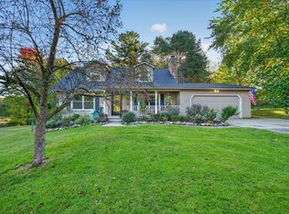7234 Linden Rd, Fenton, MI 48430