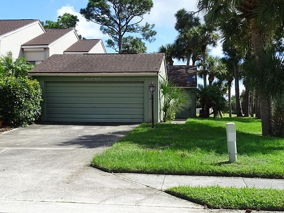 2nd image of 1274 Admiralty Blvd
