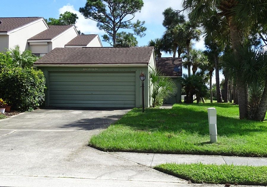 1274 Admiralty Blvd Rockledge FL Zillow
